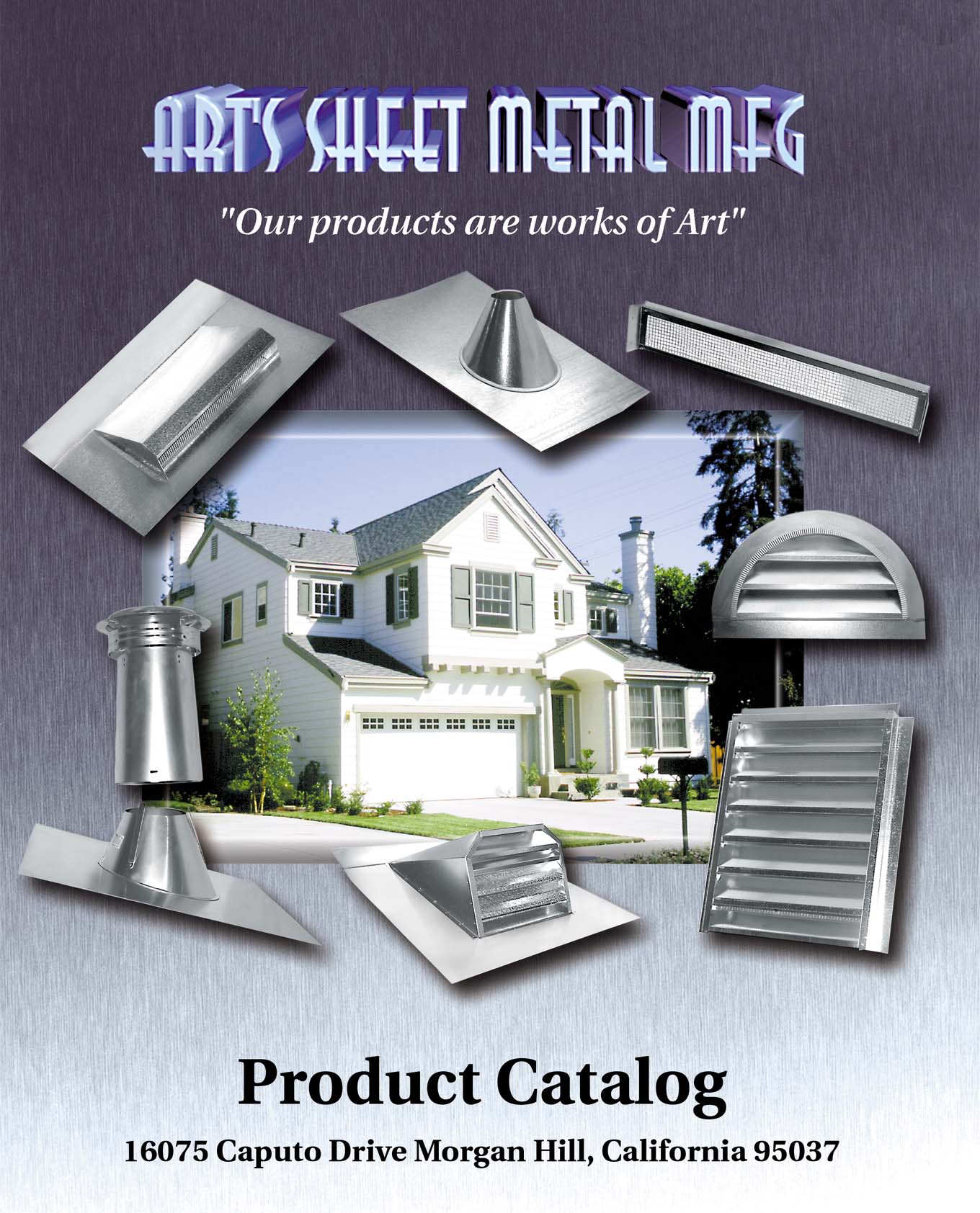 Front Cover.jpg